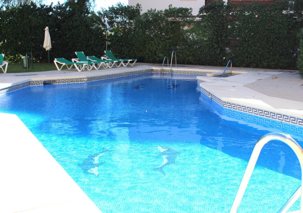 Club Playa Flores, foto 3
